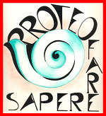 Proteo Fare Sapere Marche - Formazione